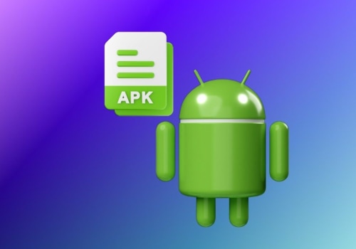 Where to Download APK Files?